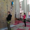 img_20170118_124203